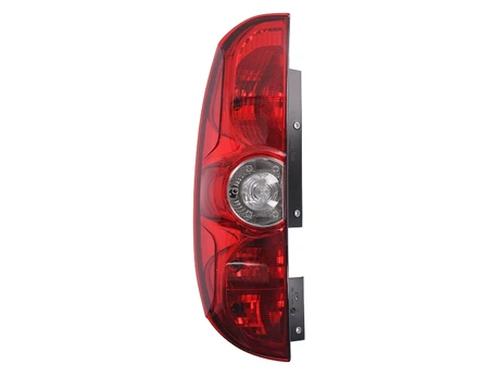 Galinis žibintas MAGNETI MARELLI 712203801110