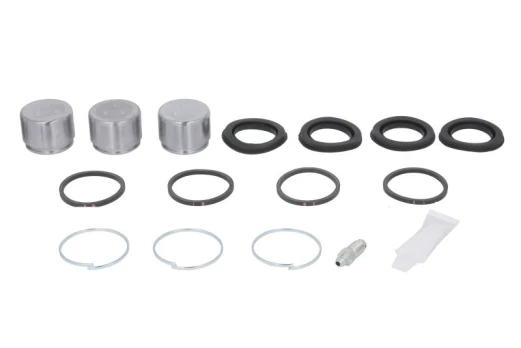 AUTOFREN D4-1777C Brake caliper repair kit