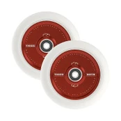 Fuzion Thiccboys Wheel - 110mm x 30mm