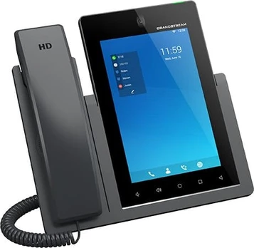 Grandstream SIP GXV-3470