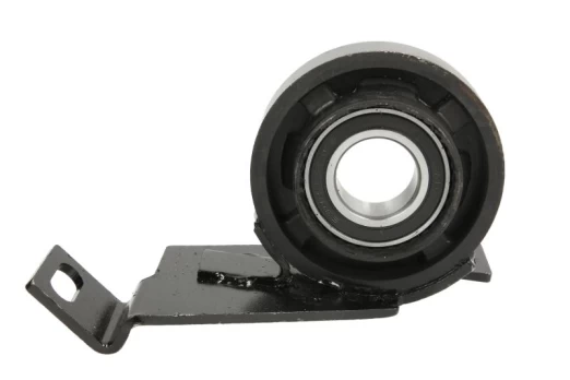 Pakaba, kardaninis velenas TEDGUM TED35037