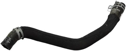 Volvo V40 Radiator Coolant Hose Originalus 31338603
