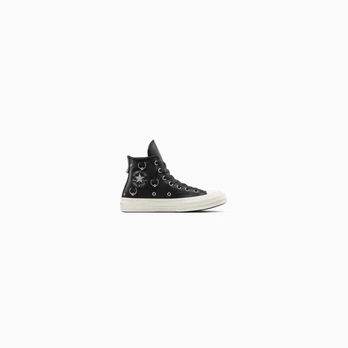 Converse Chuck 70 Pierced - Dydis 37 (A14451C )