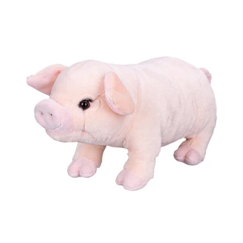 Hero *****winka pluszowa 33cm 90151 01513