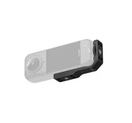 ACTION CAM ACC MOUNT/X5 VERT-HOR CINSBBMM INSTA360 kaina