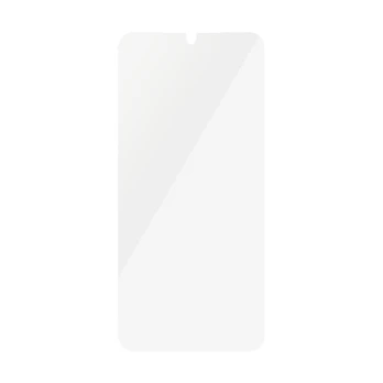 Panzer Glass PanzerGlass SAFE Screen Protector Samsung Galaxy A18/A17
