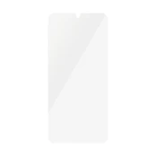 Panzer Glass PanzerGlass SAFE Screen Protector Samsung Galaxy A18/A17 kaina