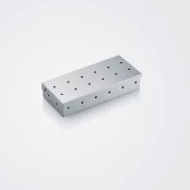 Mėsmalė Severin ZB 8183 kaina