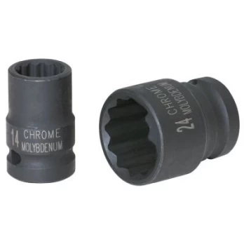 Patronas KS TOOLS 515.0987