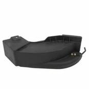 Mulčiavimo dangtis 50/54, MTD