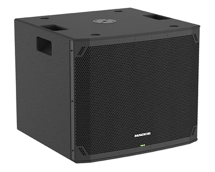Subwoofer Mackie THUMP18SV4