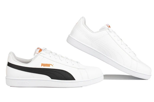 Kedai vyrams PUMA UP 372605 36