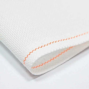luca S Bellana 20/70x100 cm (100) 325610070X1