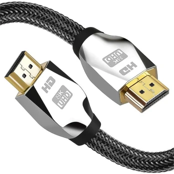 Reagle HDMI 2.1, 5m