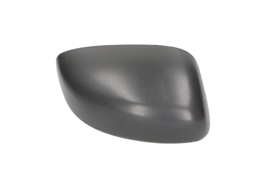 BLIC 6103-07-2001168P Wing mirror cover