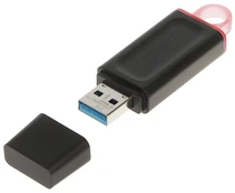PENDRIVE FD-256 / DTX-KINGSTON 256 GB USB 3.2 Gen 1
