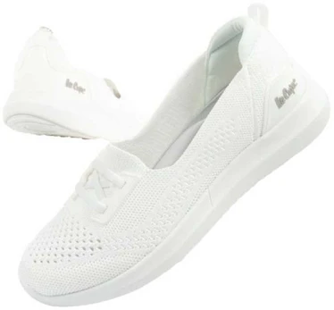 Lee Cooper bateliai