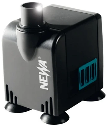 NEWA akvariumo pompa NEWA MICRO MC320