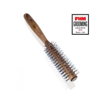 Quiff Roller Šepetys, 1 vnt.