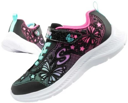 Skechers bateliai