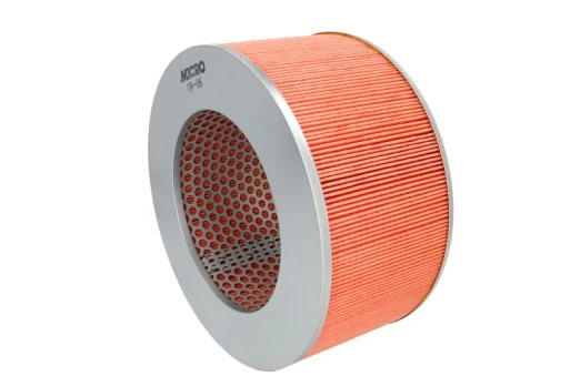 Oro filtras BLUE PRINT ADM52209