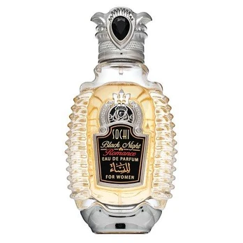 Shaik Sochi Juodas Night Romance EDP W 80 ml