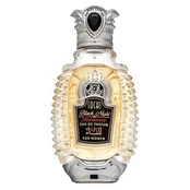 Shaik Sochi Juodas Night Romance EDP W 80 ml kaina