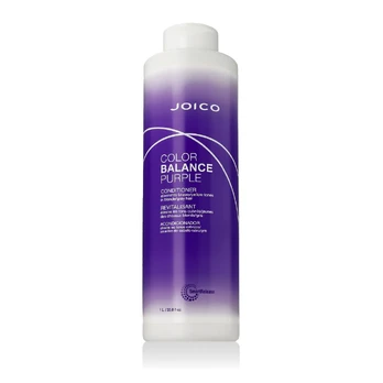 Joico Color Balance 1000ml