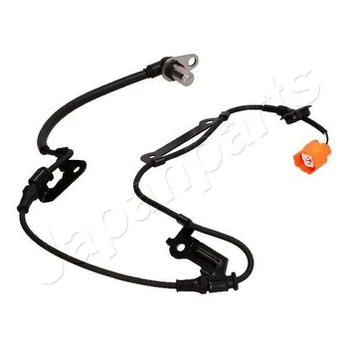 Jutiklis, rato greitis JAPANPARTS ABS-404