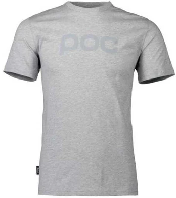 POC termo drabužis