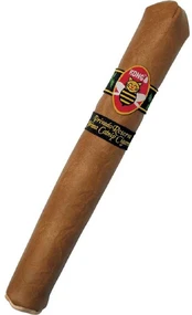 Kong - Better Buzz Cigar 3x3x23cm kaina