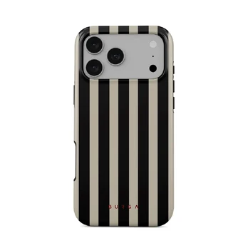 Prophecy - iPhone 17 Pro Max Case, Tough (MagSafe) / N/A