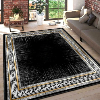 Conceptum Hypnose Kilimas (180 x 280) ELS2415