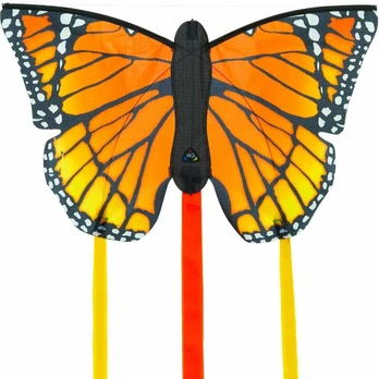 HQ Aitvaras drugelis "Monarch"