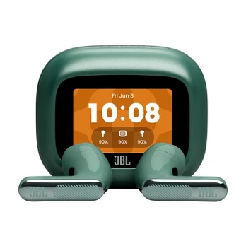 JBL Live Flex 4