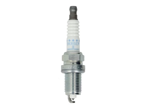 NGK BKR6EP-8   2215 Spark plug