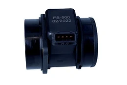 Oro masės jutiklis MAXGEAR 51-0089