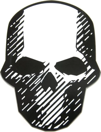 Numskull Ghost Recon Bottle Opener