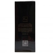 Rua29, Madera Nera Intense, Eau De Parfum, For Men, 100 ml kaina