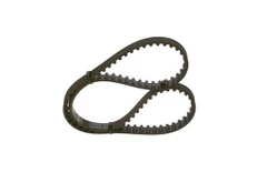 BOSCH 1 987 949 080 Timing belt kaina