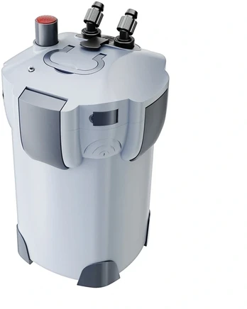 SUNSUN HW403B 9W UV External Filter