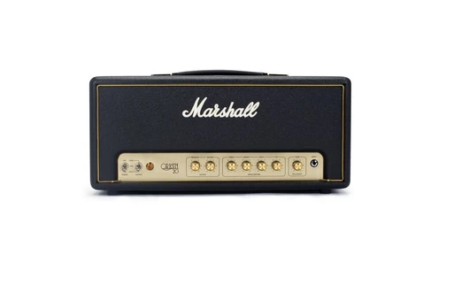 Marshall Origin Ori20H