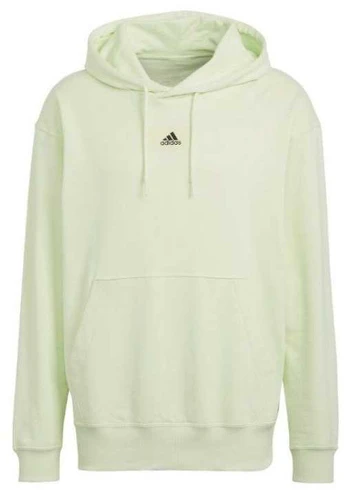 Adidas džemperis