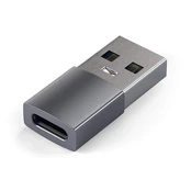 Adapteris Satechi USB - USB-C Prekė - ST-TAUCM