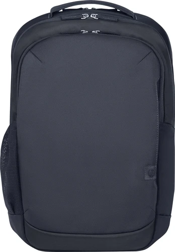 HP Evday 16 OGR Nešiojamas kompiuteris Backpack Bulk 10