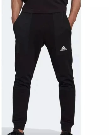 adidas BL Q3 kelnės HK0384