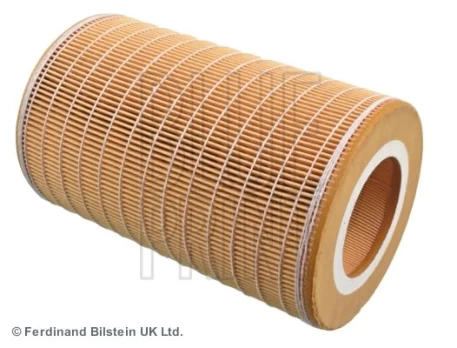 Oro filtras BLUE PRINT ADW192209