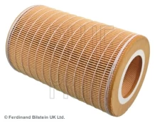 Oro filtras BLUE PRINT ADW192209 kaina