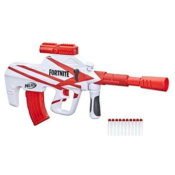 Šautuvas Nerf Fortnite B-ar