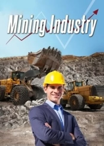 Mining Industry Simulator Steam